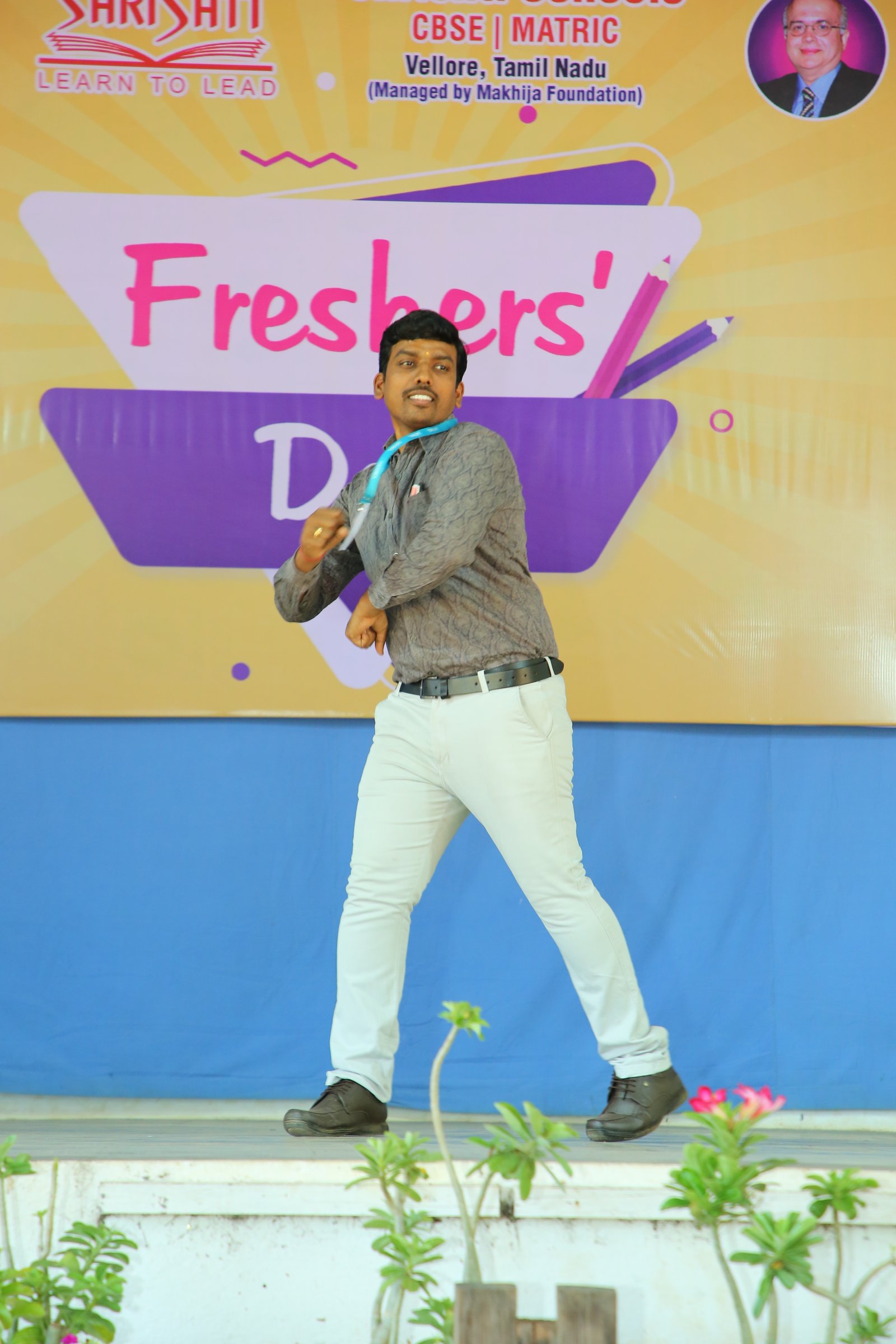 Event Gallery Image 17